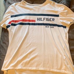 Tommy Hilfiger T-Shirt